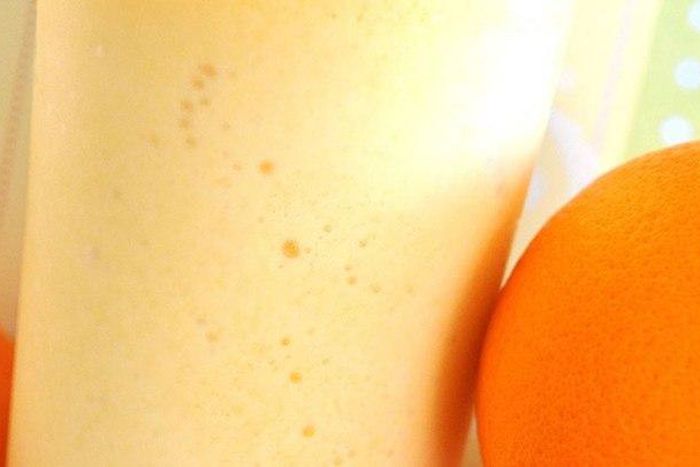 ___4345399___https:______static.pulse.com.gh___webservice___escenic___binary___4345399___2015___11___10___17___367525