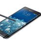 Samsung Galaxy Note Edge