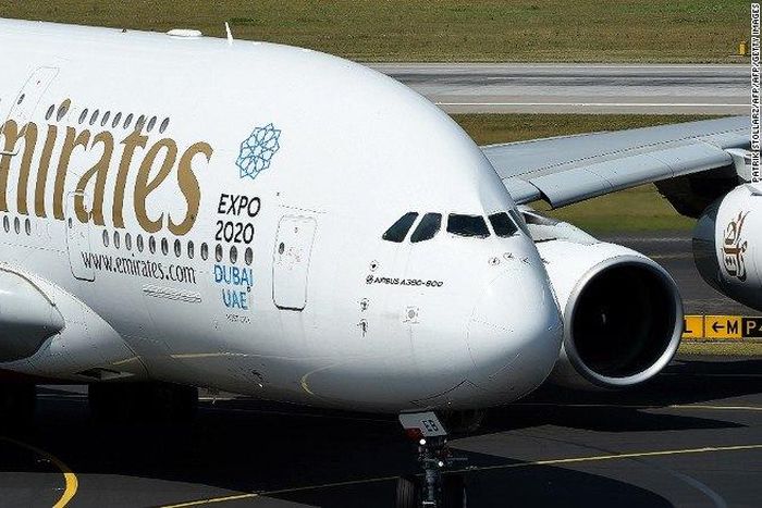 ___4094480___https:______static.pulse.com.gh___webservice___escenic___binary___4094480___2015___8___21___22___150813180904-emirates-airplane-airbus-a-380-exlarge-169