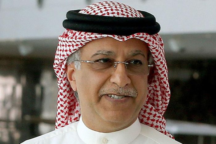 ___4296171___https:______static.pulse.com.gh___webservice___escenic___binary___4296171___2015___10___26___21___sheikh-salman-cropped_phzcgu23wm2m1n0qde9ye4djf_1