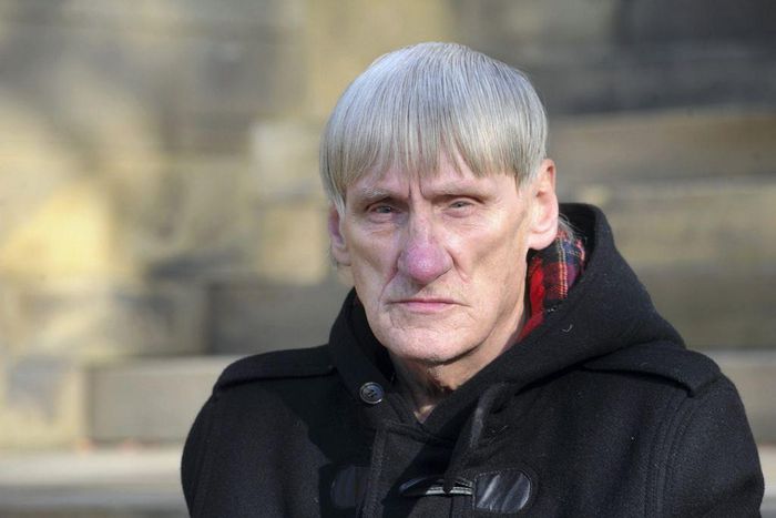 74-year old man collapses after taking 2 Viagra tablets to bed woman 50 years his junior