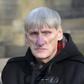 74-year old man collapses after taking 2 Viagra tablets to bed woman 50 years his junior