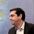 Greek presidency confirms elections to be held on Sept. 20- source