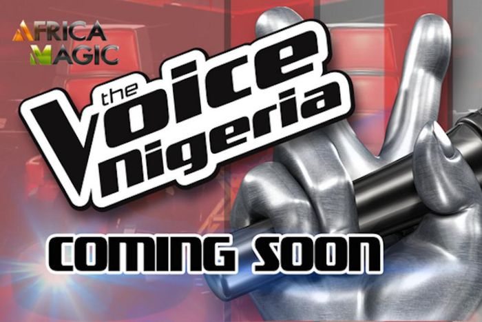 ___4392200___https:______static.pulse.com.gh___webservice___escenic___binary___4392200___2015___11___25___12___timthumb