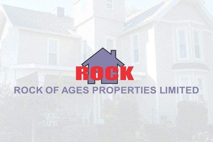 Rock of Ages Properties