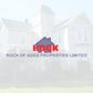 Rock of Ages Properties