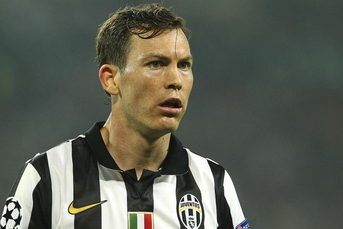___4224673___https:______static.pulse.com.gh___webservice___escenic___binary___4224673___2015___10___2___23___stephan-lichtsteiner-cropped_190hul2989ymk1vrbusu1pexbw_1