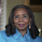 First Bank Chairman, Ibukun Awosika