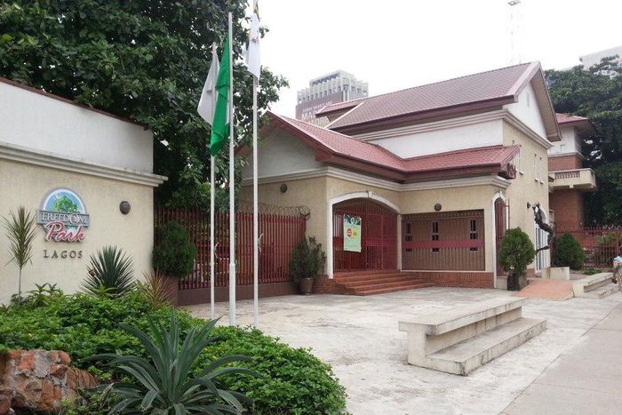 ___4100829___https:______static.pulse.com.gh___webservice___escenic___binary___4100829___2015___8___24___18___20130627_124317-1024x768