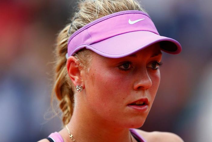 ___4209103___https:______static.pulse.com.gh___webservice___escenic___binary___4209103___2015___9___28___18___carinawitthoeft-cropped_gghx4o8hafc31xz949aawex0y_1