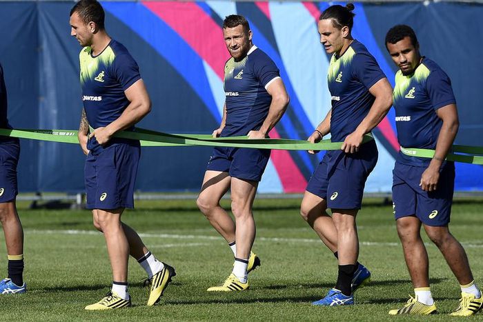 ___4218664___https:______static.pulse.com.gh___webservice___escenic___binary___4218664___2015___10___1___14___australia-cropped_on8fl7ojc9541ewt50q55ywkr_1