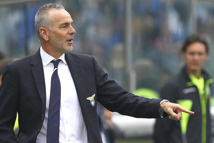 ___3721667___https:______static.pulse.com.gh___webservice___escenic___binary___3721667___2015___11___7___19___stefanopioli-cropped_mdee0z86x7if1jwtp8roe3k29_1