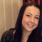 Louise Davidson, 19 was last seen outside Espionage nightclub in the company of two men.
