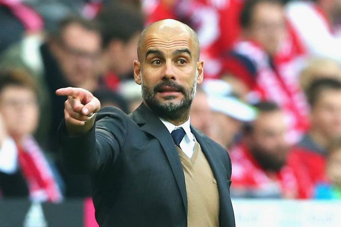 ___4372864___https:______static.pulse.com.gh___webservice___escenic___binary___4372864___2015___12___8___22___pepguardiola-cropped_190x7jj4ahjpi1at8mgpb2715q_1