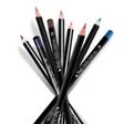 Eye Pencils