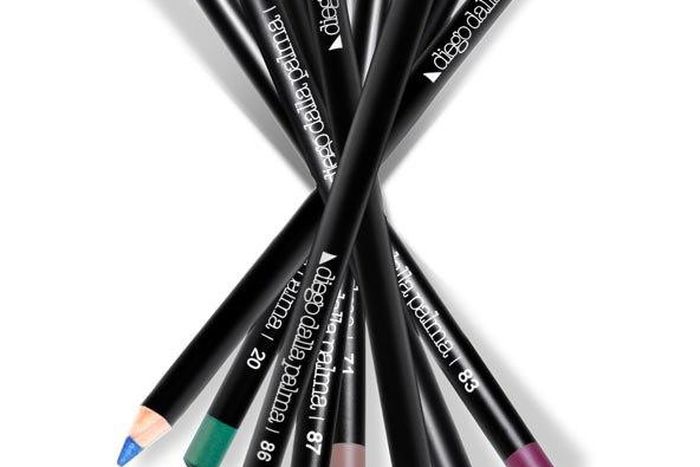 Eye Pencils