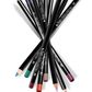 Eye Pencils