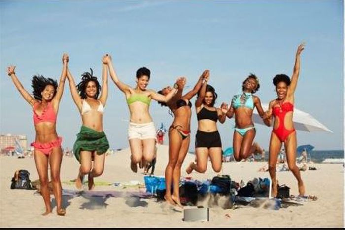 ___4349330___https:______static.pulse.com.gh___webservice___escenic___binary___4349330___2015___11___11___16___vacation