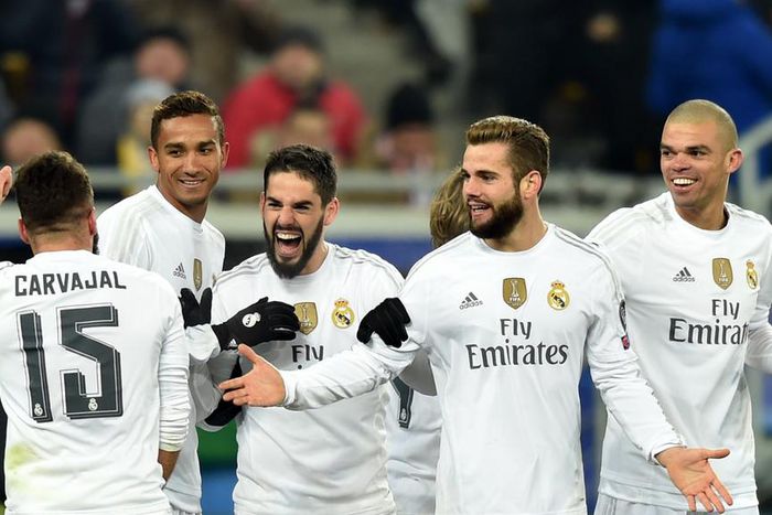 ___4395403___https:______static.pulse.com.gh___webservice___escenic___binary___4395403___2015___11___26___14___isco-real-madrid-cropped_uz1cfpkmqdhg144vjh2bn8axf_2