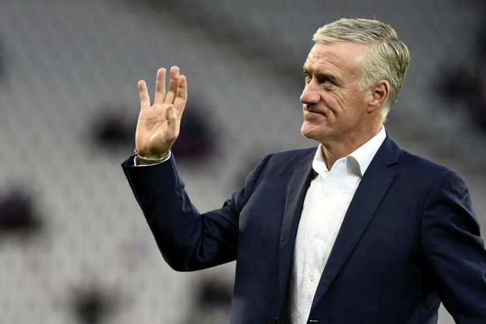 ___4131243___https:______static.pulse.com.gh___webservice___escenic___binary___4131243___2015___9___3___2___deschamps-cropped_9ow6q1cdta3s1mcdro40v92vn