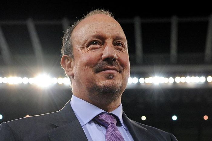 ___4095256___https:______static.pulse.com.gh___webservice___escenic___binary___4095256___2015___9___14___0___rafaelbenitez-cropped_10yeb9t2eh1vz1805bldwcx3h9