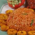 ___4167348___https:______static.pulse.com.gh___webservice___escenic___binary___4167348___2015___9___14___17___Jollof-Rice