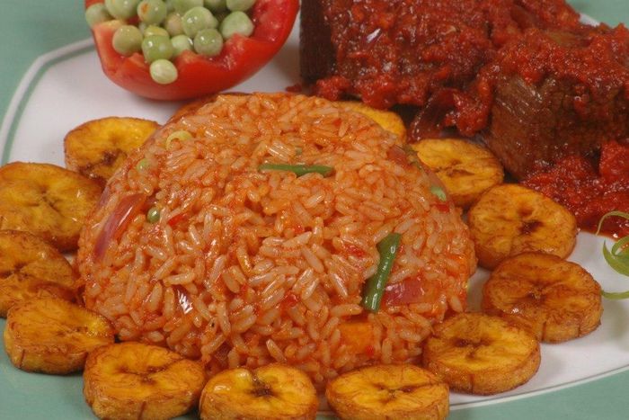 ___4167348___https:______static.pulse.com.gh___webservice___escenic___binary___4167348___2015___9___14___17___Jollof-Rice