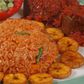 ___4167348___https:______static.pulse.com.gh___webservice___escenic___binary___4167348___2015___9___14___17___Jollof-Rice