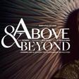 Transgender actress, Laverne Cox, stuns as she covers Yahoo! Style latest edition