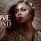 Transgender actress, Laverne Cox, stuns as she covers Yahoo! Style latest edition