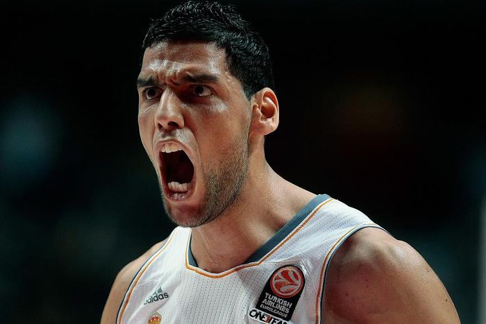 Tunisia, Egypt complete perfect group stages