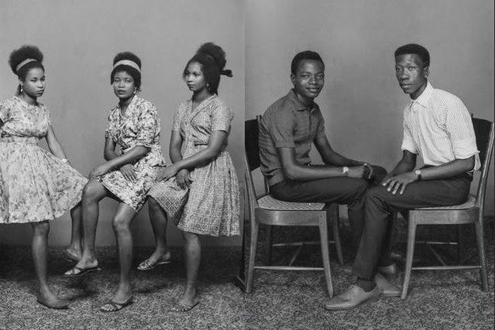 ___4121050___https:______static.pulse.com.gh___webservice___escenic___binary___4121050___2015___8___31___14___hs