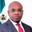 Akwa Ibom govt. trains 700 civil servants on ICT