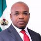 Akwa Ibom govt. trains 700 civil servants on ICT