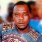 The late Abiodun Balogun