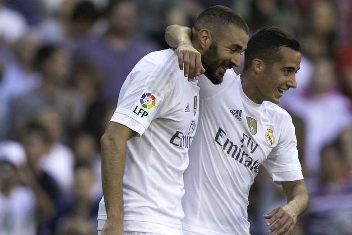 ___4184228___https:______static.pulse.com.gh___webservice___escenic___binary___4184228___2015___9___24___4___karim-benzema-cropped_nf854bhqlkvk1ibdh6x67ifp1_1