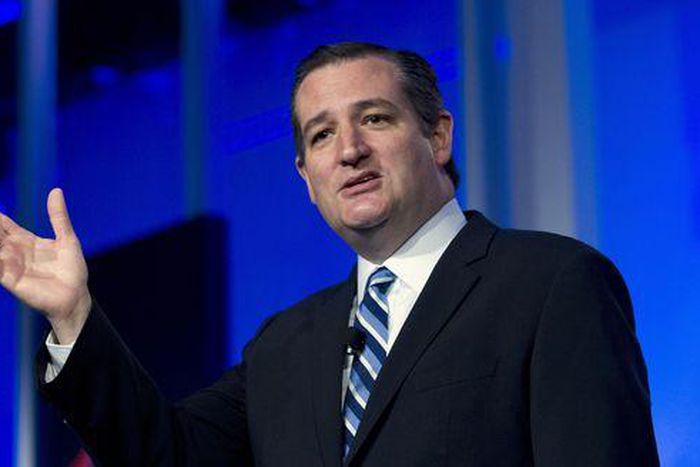 US Senate passes bill to avert government shutdown, sends to House