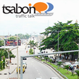 Tsaboin Traffic Talk