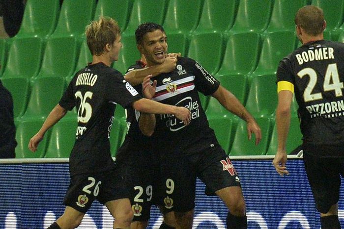 ___4206545___https:______static.pulse.com.gh___webservice___escenic___binary___4206545___2015___9___28___7___hatembenarfa-cropped_1r1f3ykno4fmq1dhobzhg8jg1x