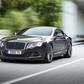 2015 Bentley Continental GT Speed