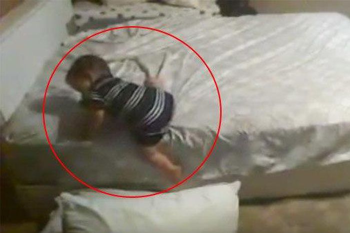 ___4239014___https:______static.pulse.com.gh___webservice___escenic___binary___4239014___2015___10___7___17___Child_B_3102015