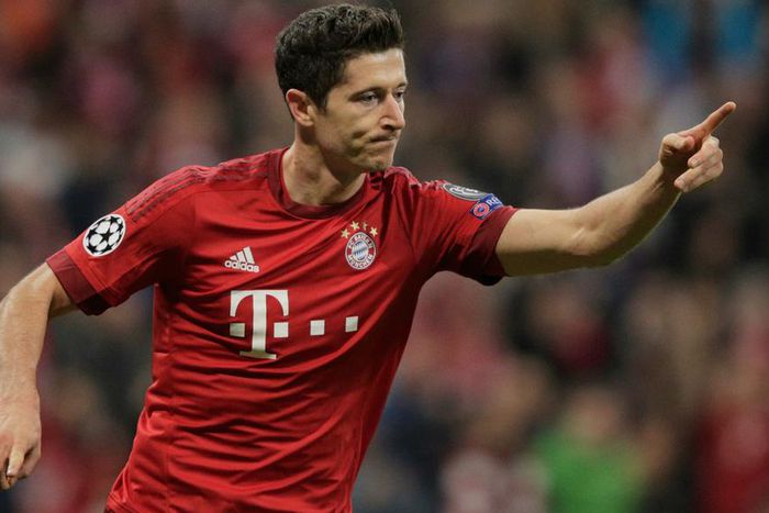 ___4215047___https:______static.pulse.com.gh___webservice___escenic___binary___4215047___2015___9___30___15___robert-lewandowski-cropped_1jookcch6889x1h4je43m2afu8_2
