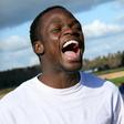 ___4155954___https:______static.pulse.com.gh___webservice___escenic___binary___4155954___2015___9___10___17___130149-people-laughing-at-someone