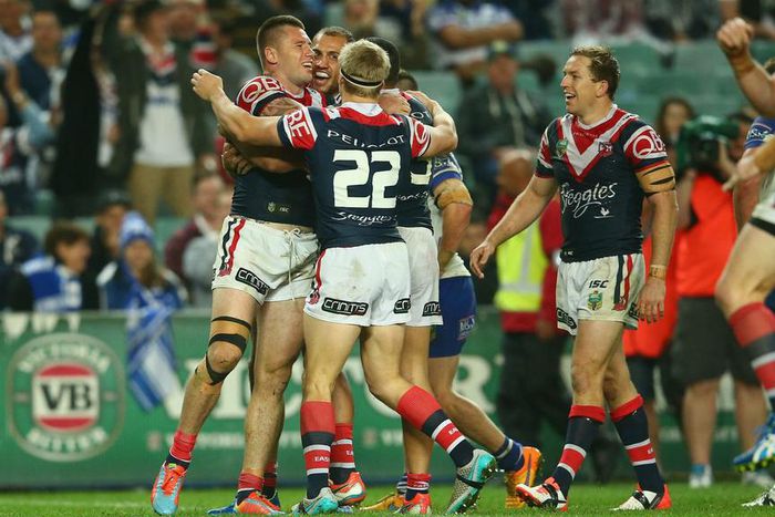 ___4180836___https:______static.pulse.com.gh___webservice___escenic___binary___4180836___2015___9___18___19___sydneyroosters-cropped_1l8tkuidxz5xi1p5tiplmb03nl_1