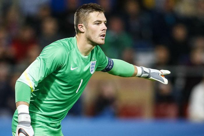 ___4247243___https:______static.pulse.com.gh___webservice___escenic___binary___4247243___2015___10___10___14___jack-butland-cropped_11mxkqfipfhff1sv5cb9p1edwv