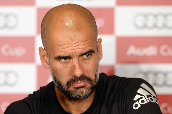 ___4065219___https:______static.pulse.com.gh___webservice___escenic___binary___4065219___2015___9___25___18___pepguardiola-cropped_w6pt48zlpi9p1p1se2f5mpfra