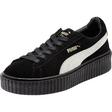 Rihanna PUMA Creepers