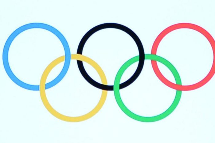 Tokyo 2020 organisers make IOC suggestions