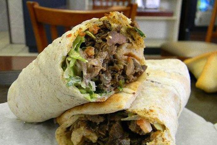 ___4326922___https:______static.pulse.com.gh___webservice___escenic___binary___4326922___2015___11___4___17___20130408-247553-sandwich-a-day-taza-bakery-beef-shawarma