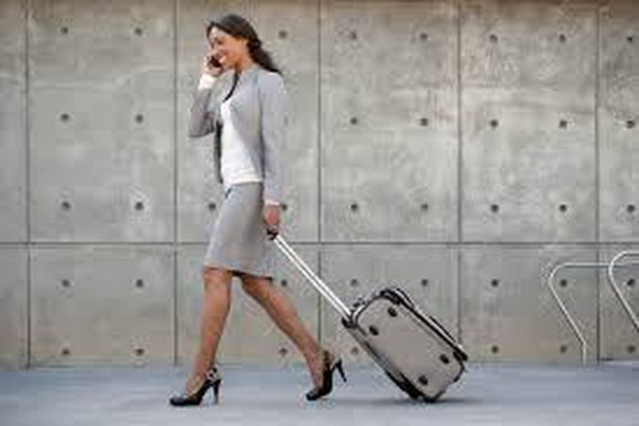 ___4379285___https:______static.pulse.com.gh___webservice___escenic___binary___4379285___2015___11___20___15___images